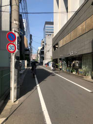 v20250427010206/fresh/building/J00100436917_2