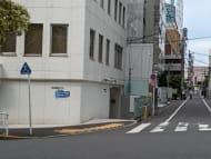 v20250427010206/fresh/building/J00100436917_7