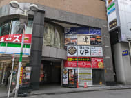 v20250427010206/fresh/building/J00100437079_10
