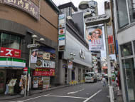 v20250427010206/fresh/building/J00100437079_13