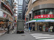 v20250427010206/fresh/building/J00100437079_2