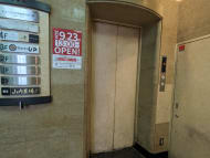 v20250427010206/fresh/building/J00100437079_4