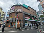 v20250427010206/fresh/building/J00100437079_6