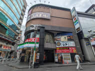 v20250427010206/fresh/building/J00100437079_7