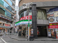 v20250427010206/fresh/building/J00100437079_9