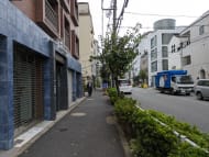 v20250427010206/fresh/building/J00100437091_10