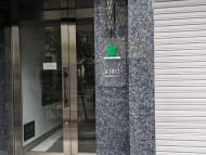 v20250427010206/fresh/building/J00100437091_12