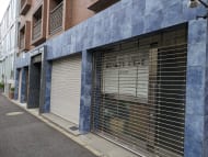 v20250427010206/fresh/building/J00100437091_14