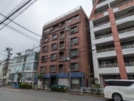 v20250427010206/fresh/building/J00100437091_16