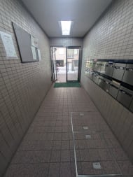 v20250427010206/fresh/building/J00100437462_11