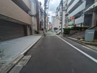 v20250427010206/fresh/building/J00100437462_2