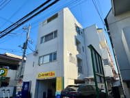 v20250427010206/fresh/building/J00100437664_5