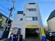 v20250427010206/fresh/building/J00100437664_6