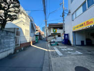 v20250427010206/fresh/building/J00100437664_7