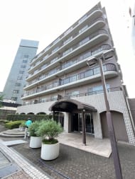 v20250427010206/fresh/building/J00100437788_7