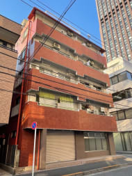 v20250427010206/fresh/building/J00100438206_1