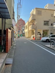 v20250427010206/fresh/building/J00100438206_2