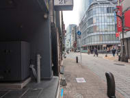 v20250427010206/fresh/building/J00100438249_2