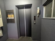 v20250427010206/fresh/building/J00100438249_4