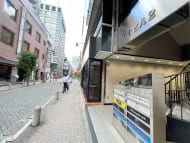 v20250427010206/fresh/building/J00100438355_10