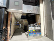 v20250427010206/fresh/building/J00100438355_13