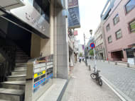 v20250427010206/fresh/building/J00100438355_2