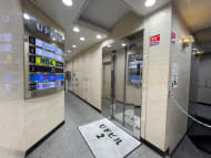 v20250427010206/fresh/building/J00100438355_4