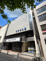 v20250427010206/fresh/building/J00100438355_7