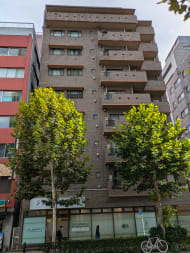 v20250427010206/fresh/building/J00100438790_11