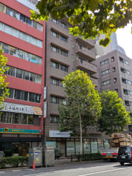 v20250427010206/fresh/building/J00100438790_12