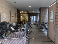 v20250427010206/fresh/building/J00100438790_3
