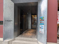 v20250427010206/fresh/building/J00100438849_3