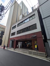 v20250427010206/fresh/building/J00100438849_5
