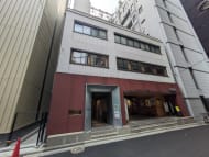v20250427010206/fresh/building/J00100438849_6