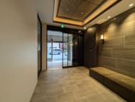 v20250427010206/fresh/building/J00100438946_6