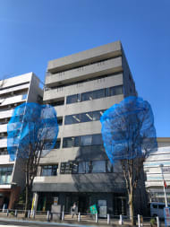 v20250427010206/fresh/building/J00100438996_5