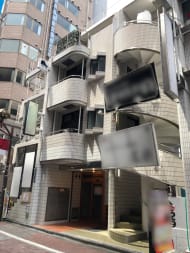 v20250427010206/fresh/building/J00100439389_5