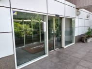 v20250427010206/fresh/building/J00100439505_3