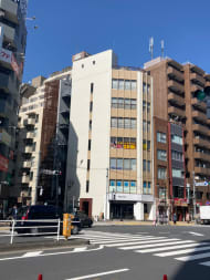v20250427010206/fresh/building/J00100439581_6