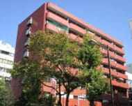 v20250427010206/fresh/building/J00100439582_1