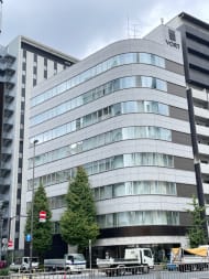 v20250427010206/fresh/building/J00100439604_11