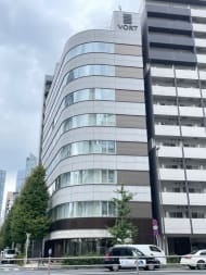 v20250427010206/fresh/building/J00100439604_12