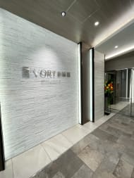 v20250427010206/fresh/building/J00100439604_8