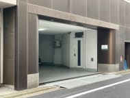 v20250427010206/fresh/building/J00100439604_9