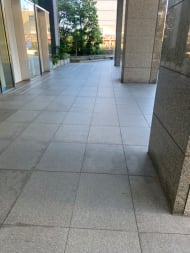 v20250427010206/fresh/building/J00100439608_2