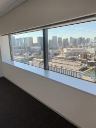v20250427010206/fresh/building/J00100439608_21