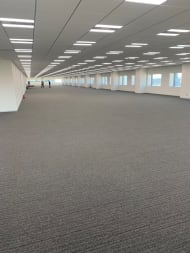 v20250427010206/fresh/building/J00100439608_22