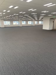 v20250427010206/fresh/building/J00100439608_24