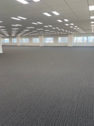 v20250427010206/fresh/building/J00100439608_26