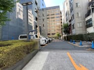 v20250427010206/fresh/building/J00100439643_11